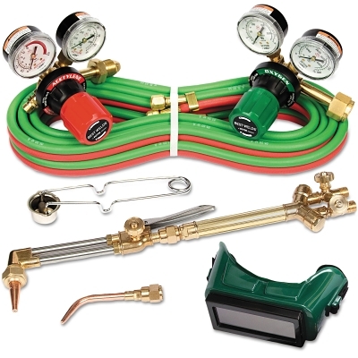 CANT HOOK 2 1/4 X 2 1/2'